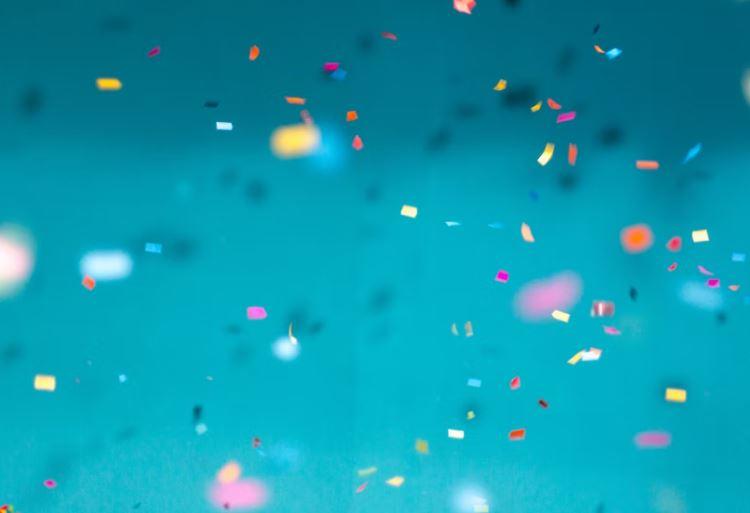 Carnaval : la Parade des Monstres