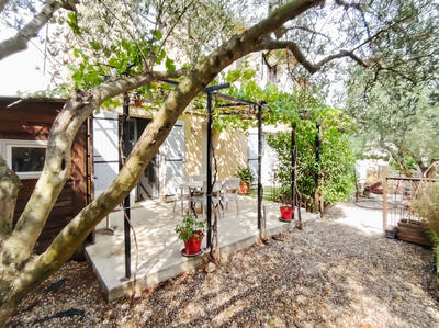 Maison - 245 m² - 9 pièces