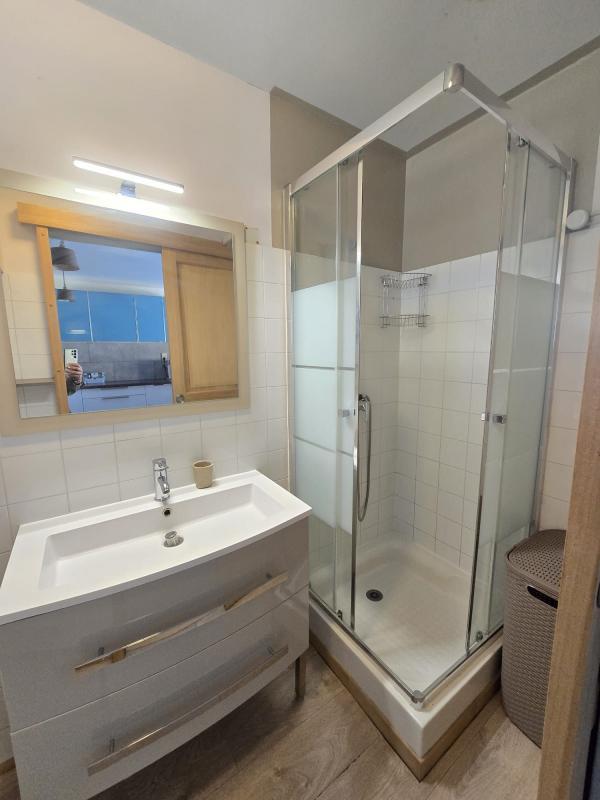 Appartement - 40 m² - 1 pièce