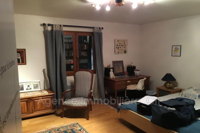 Maison - 115 m² - 7 pièces