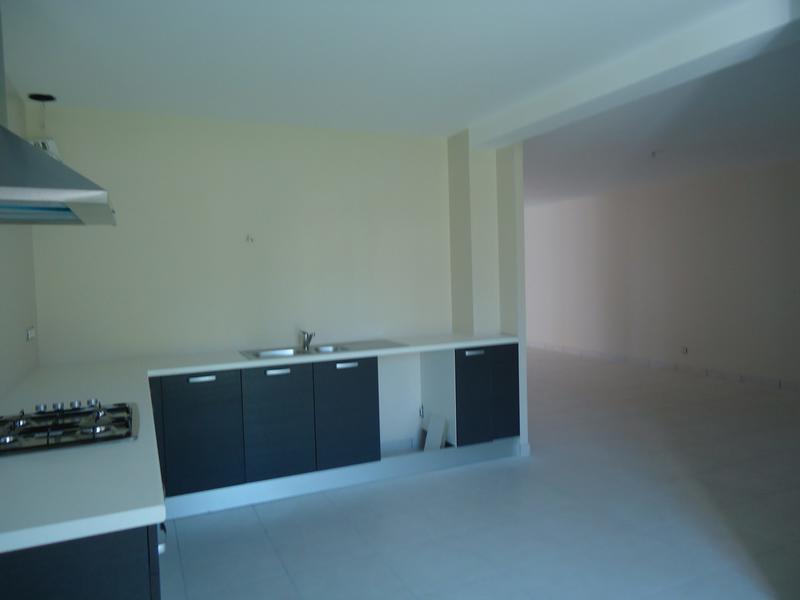 Maison - 109 m² - 5 pièces