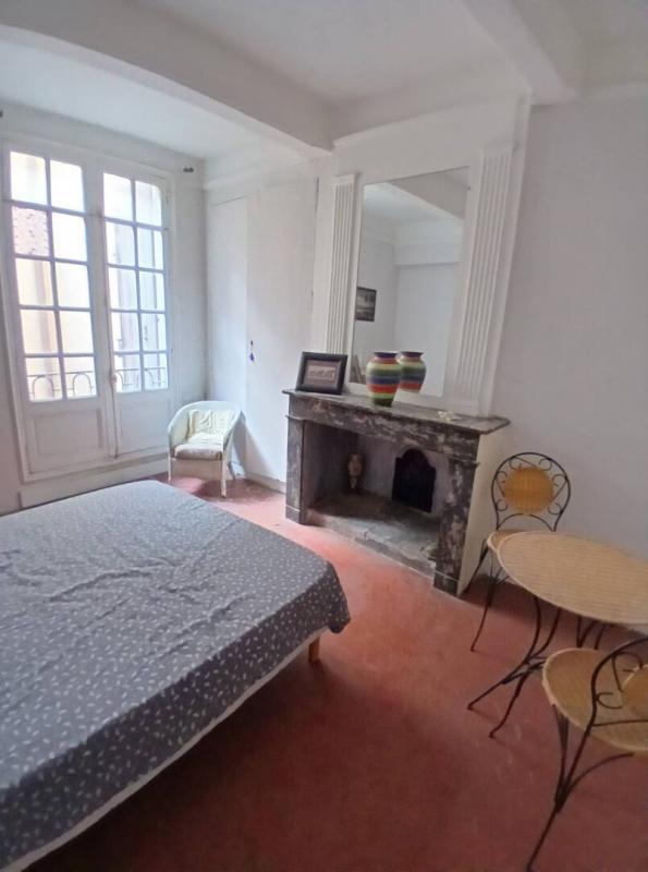 Maison - 230 m² - 7 pièces