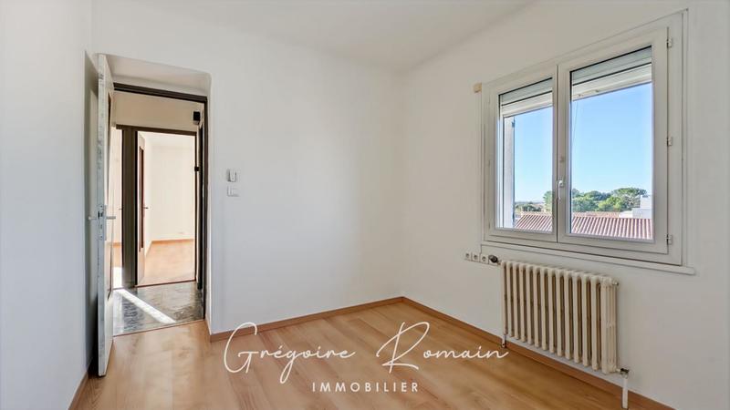 Maison - 128 m² - 6 pièces