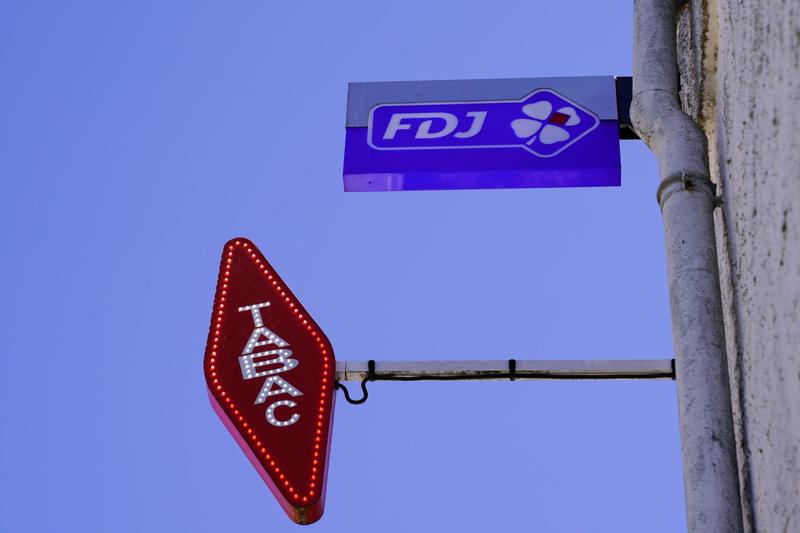 Fonds de commerce - 140 m²