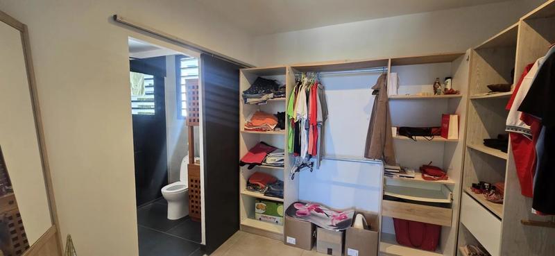 Villa - 146 m² - 6 pièces