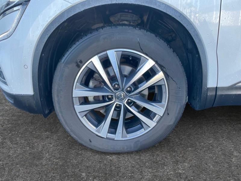 Renault Koleos II Intens Energy Dci 175 4x4 X-Tronic