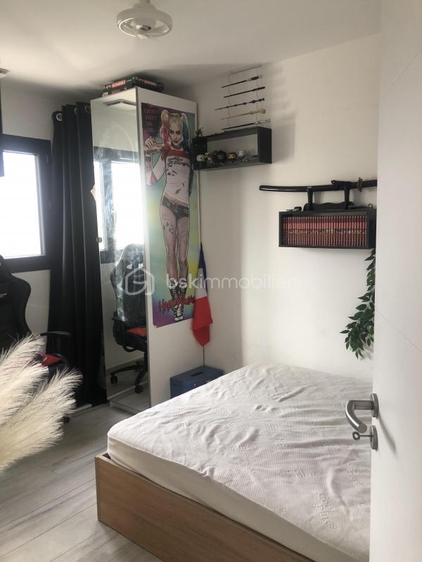 Villa - 455 m² - 28 pièces