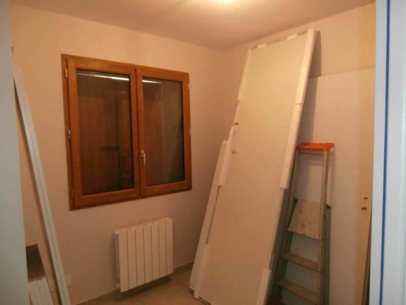 Maison - 53 m² - 3 pièces