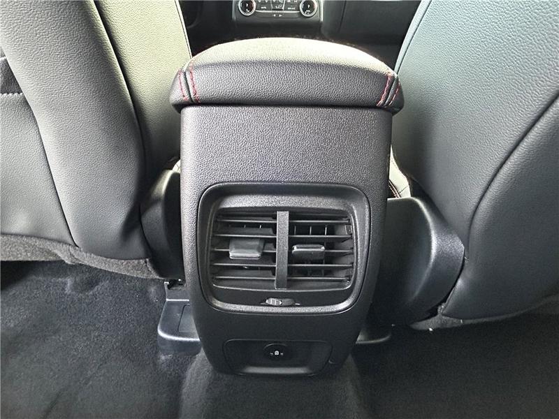 Ford Kuga III 2.5 Duratec 190 Ch Flexifuel Fhev E85 Powershift St-Line X