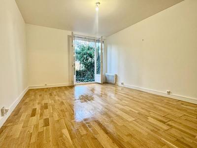 Appartement - 26 m² - 1 pièce