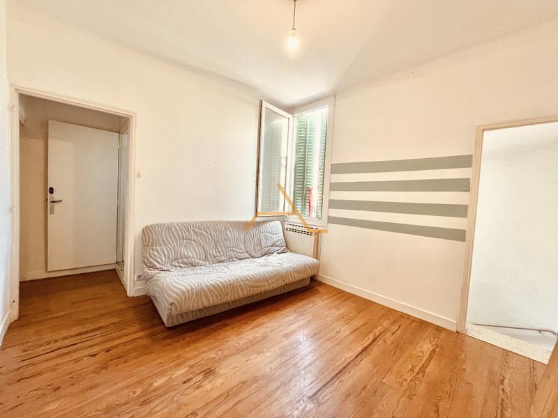 Maison de village - 105 m²