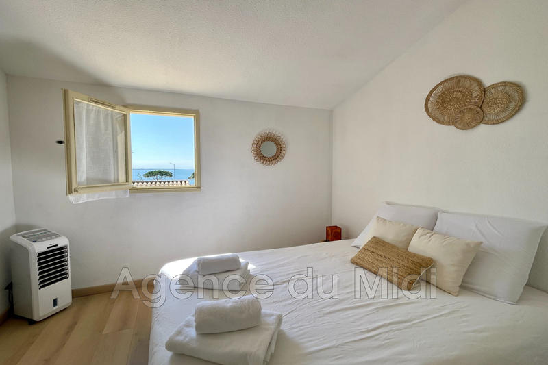 Maison - 31 m² - 2 pièces