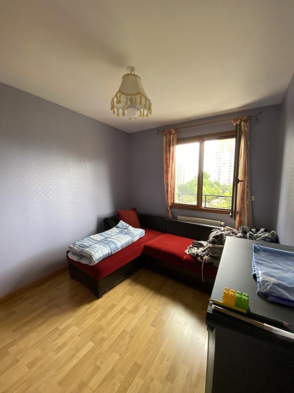 Maison - 190 m² - 6 pièces