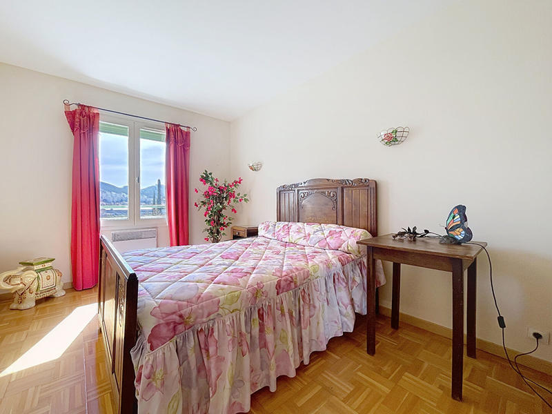 Maison - 81 m² - 4 pièces