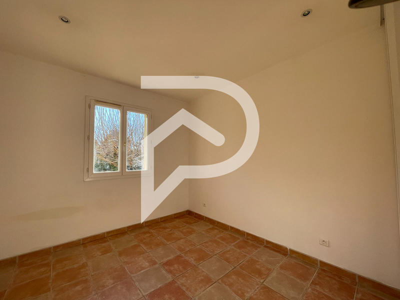 Villa - 103 m² - 4 pièces