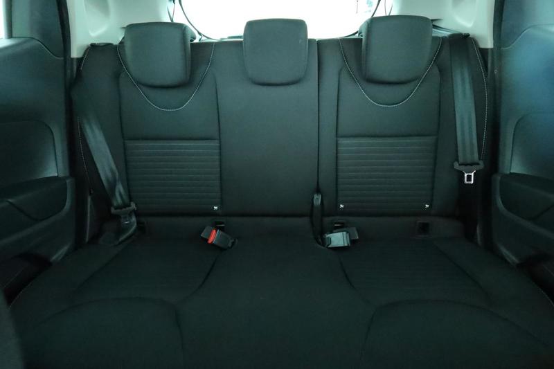 Renault Clio 0.9 TCe Limited 90 ch