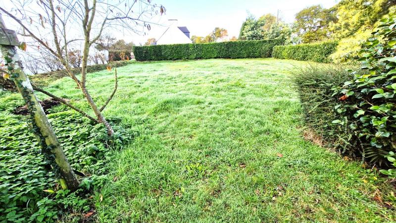 Maison - 47 m² - 2 pièces