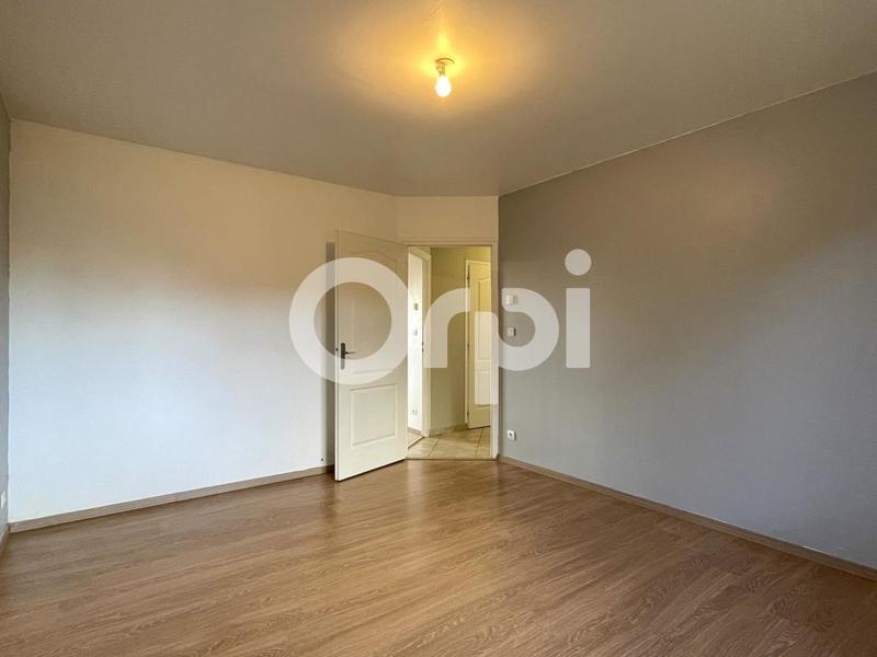 Maison - 125 m² - 4 pièces