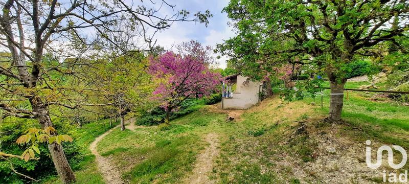 Maison - 300 m² - 15 pièces