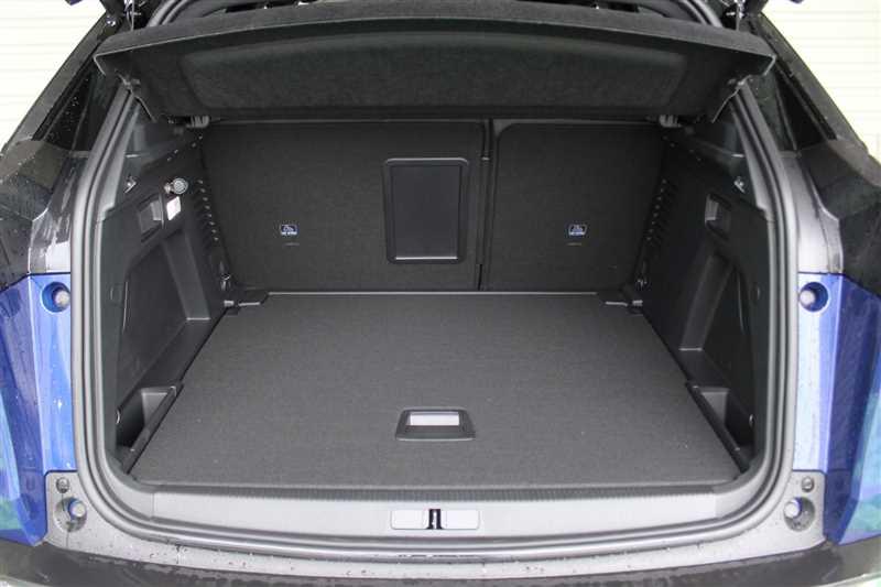 Peugeot 3008 1.5 BlueHDi 130ch s&amp;S Eat8 Gt Line