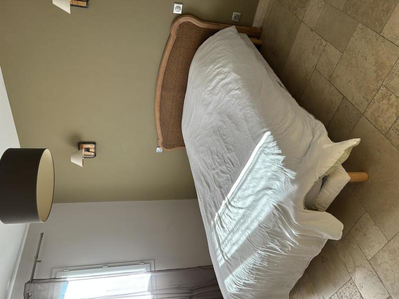 Villa - 135 m² - 4 pièces