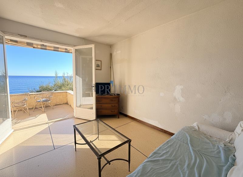 Villa - 90 m² - 5 pièces