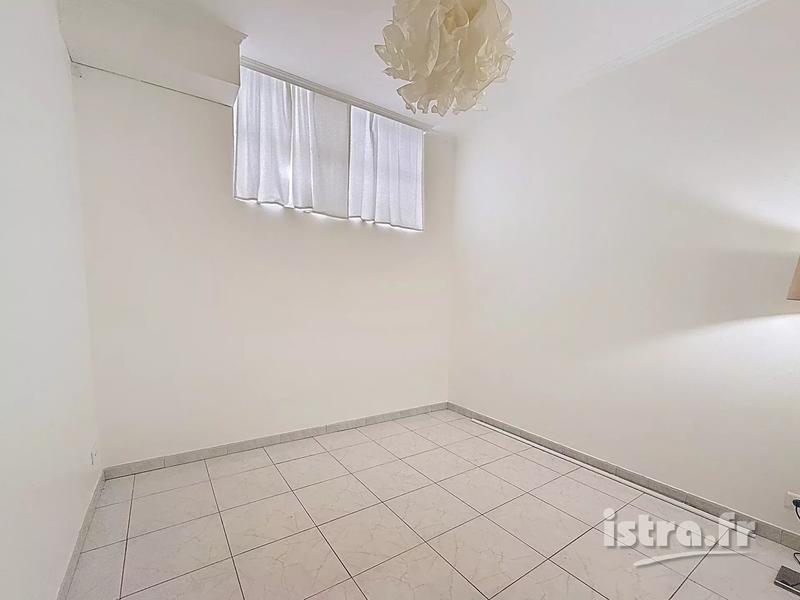 Appartement - 76 m² - 3 pièces