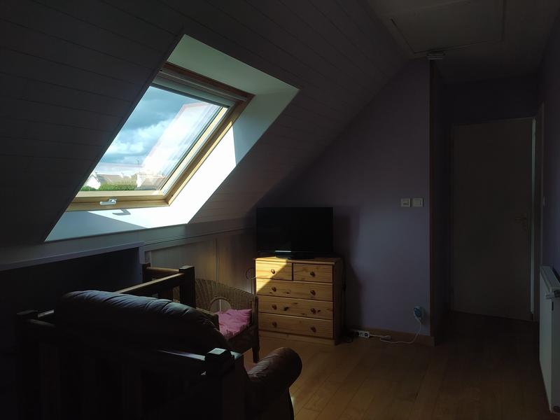 Maison - 133 m² - 7 pièces