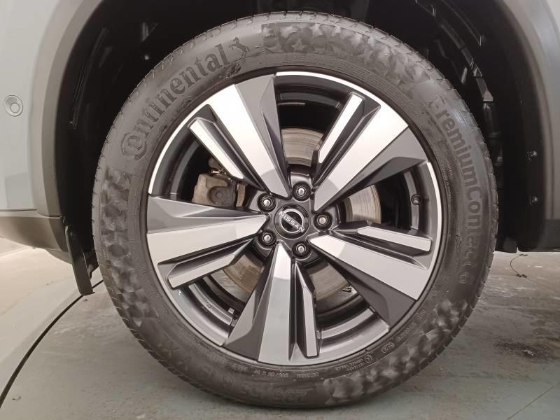 Nissan X-Trail e-Power 204 ch Tekna