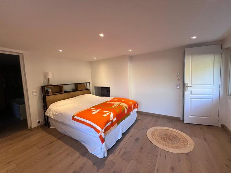 Maison - 194 m² - 4 pièces