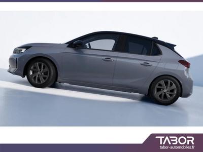 Opel Corsa Hybrid 145 Ultimate IntelliL Gps