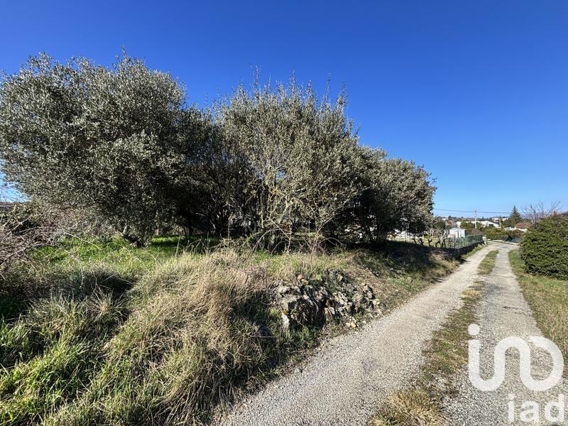 Maison - 96 m² - 6 pièces