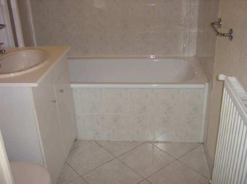 Maison - 67 m² - 3 pièces