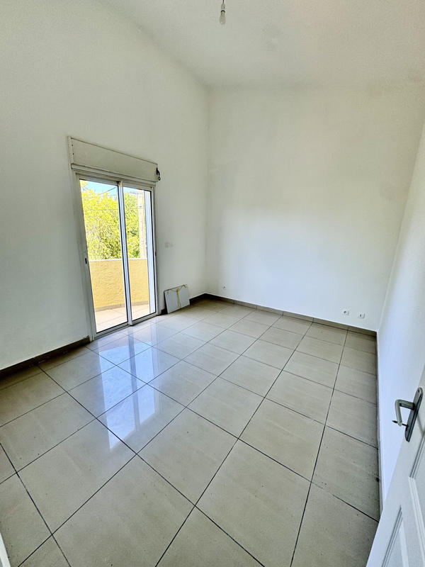 Villa - 130 m² - 5 pièces