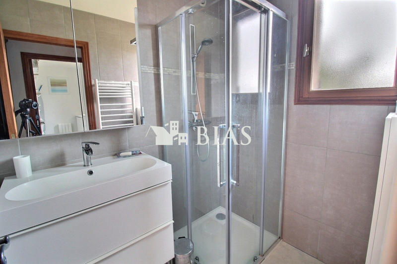 Maison - 118 m² - 5 pièces