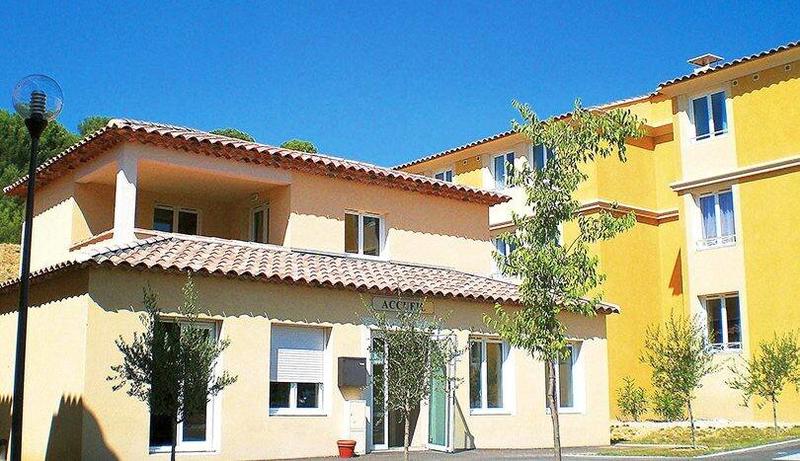 Studio - 17 m² - 1 pièce