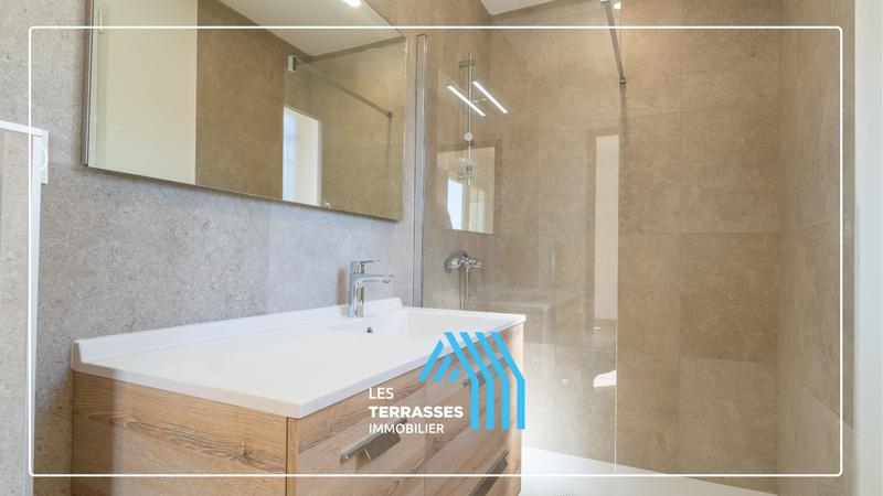 Villa - 153 m² - 6 pièces