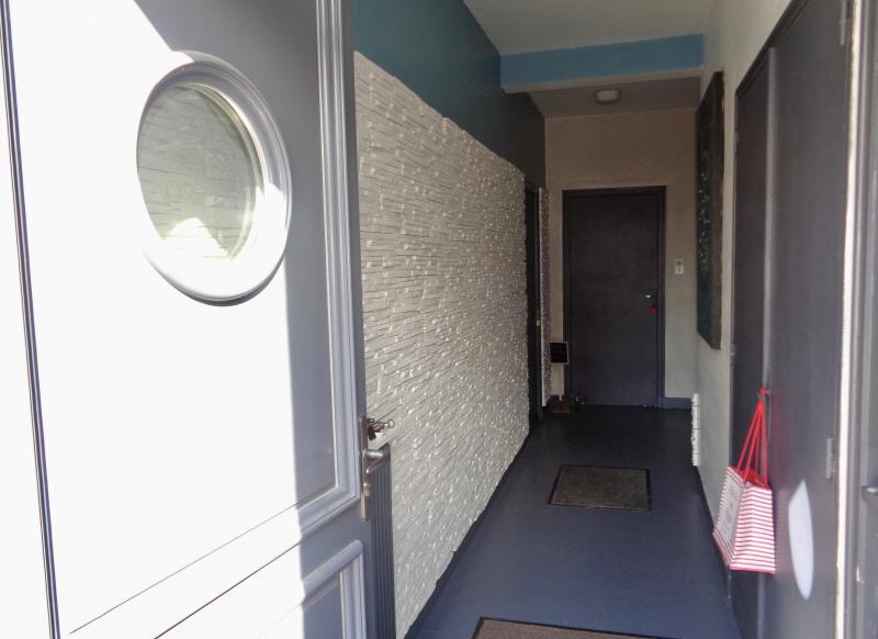 Maison - 260 m² - 9 pièces