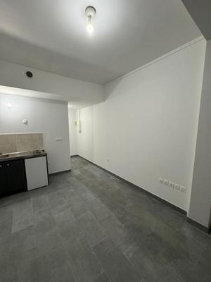 Studio - 19 m² - 1 pièce