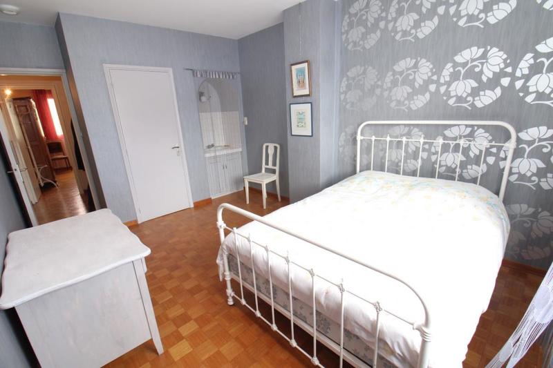 Maison - 130 m² - 4 pièces