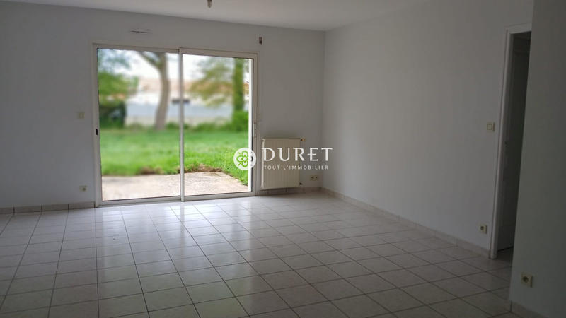 Maison - 79 m² - 4 pièces