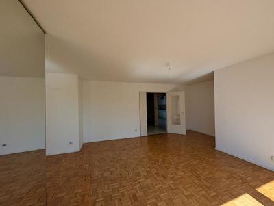 Appartement - 88 m² - 4 pièces