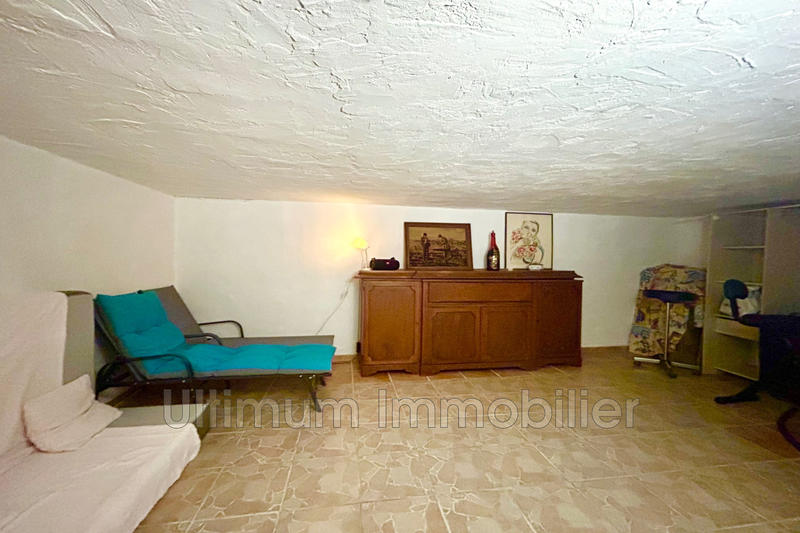 Villa - 105 m² - 5 pièces