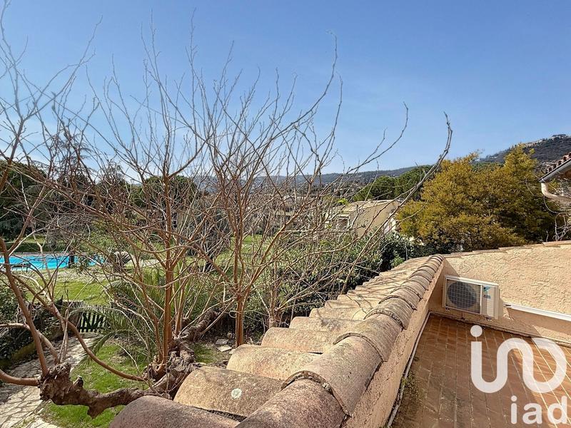 Maison - 130 m² - 7 pièces