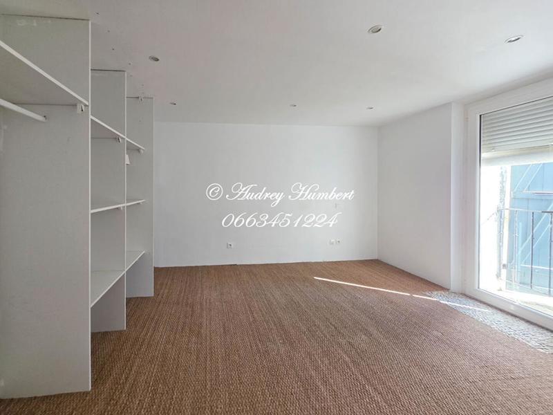 Maison - 144 m² - 6 pièces