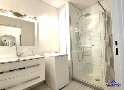 Viager - Appartement - 48 m² - 2 pièces