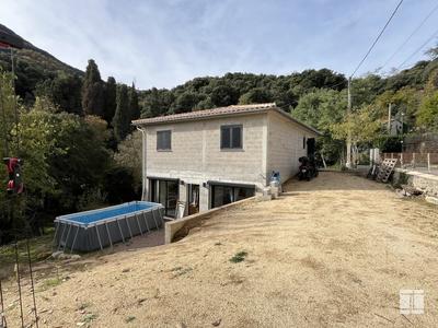 Maison - 148 m² - 5 pièces