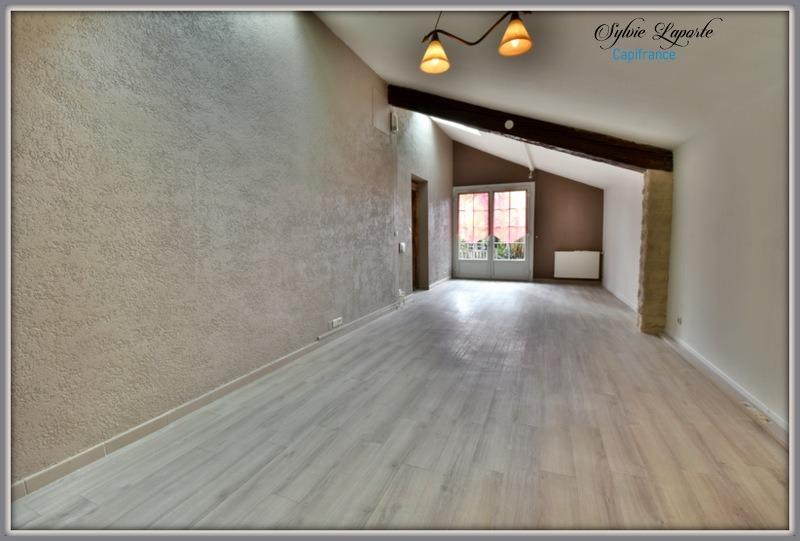 Maison en pierre - 108 m² - 5 pièces