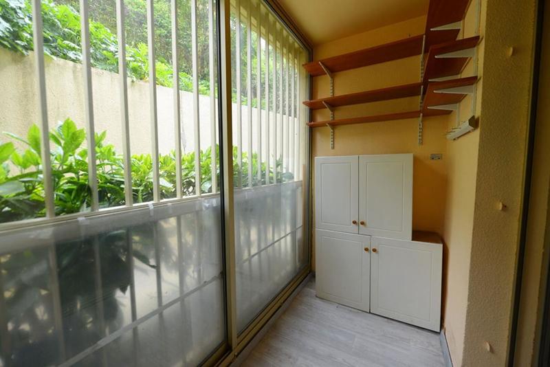 Appartement - 51 m² - 1 pièce