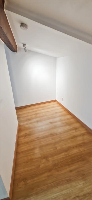 Appartement - 89 m² - 4 pièces